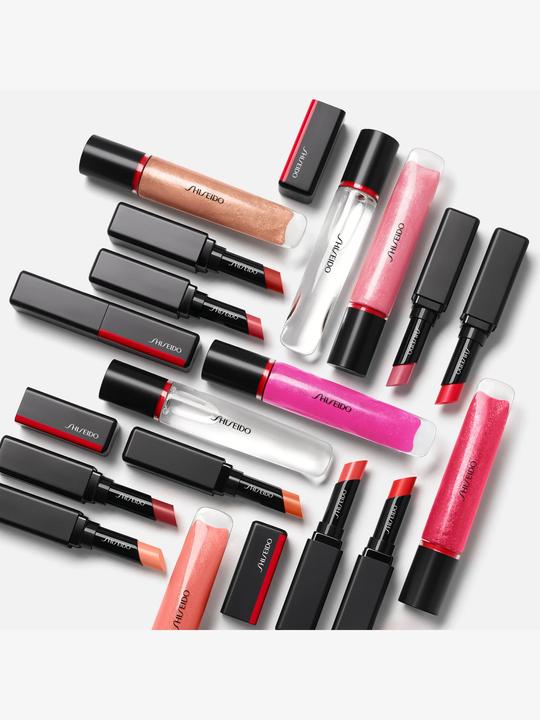Immagine prodotto Shiseido Lucentezza del gel (03 KURUMI BEIGE)
