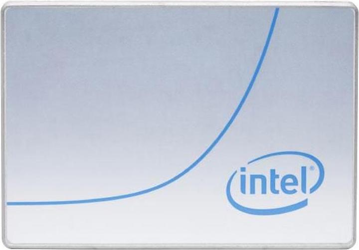 Productafbeelding Intel SSD P5620 PCIe 2.5 6.4TB (6400 GB, 2.5")