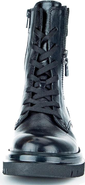 Produktbild Gabor Stiefelette (40)