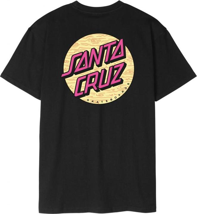 Actual product image Santa Cruz M41423 (M)