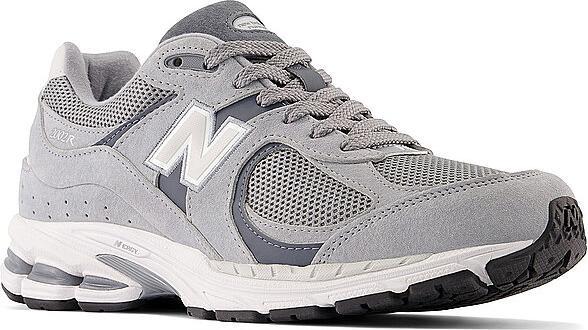 Produktbild New Balance 2002 RST (42)