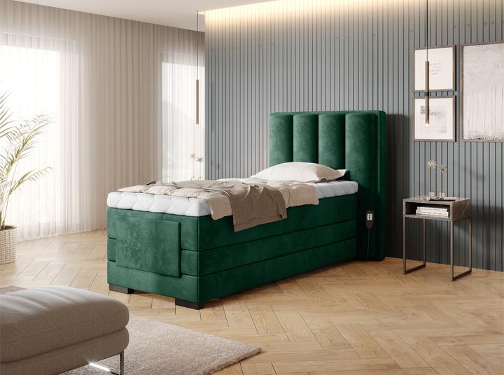 Actual product image ELTAP Veros (90 x 200 cm)