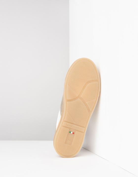 Produktbild Nero Giardini Sneaker (38)