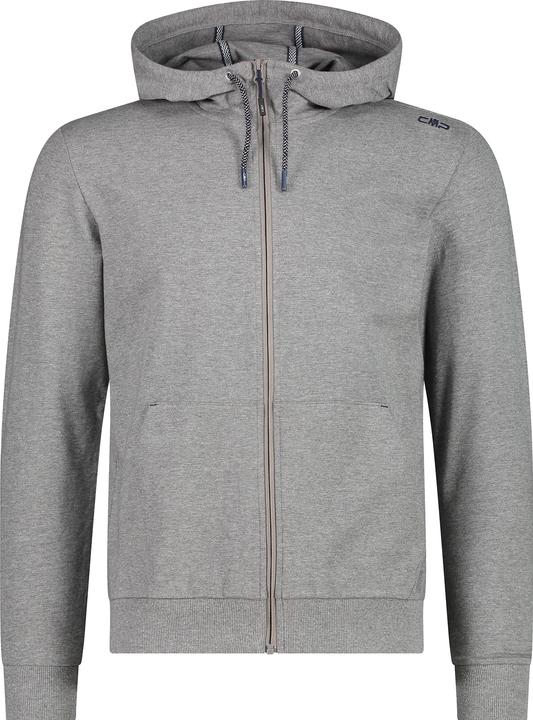 CMP Campagnolo Hoodie (52)