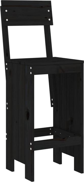 Actual product image VidaXL Gulliver