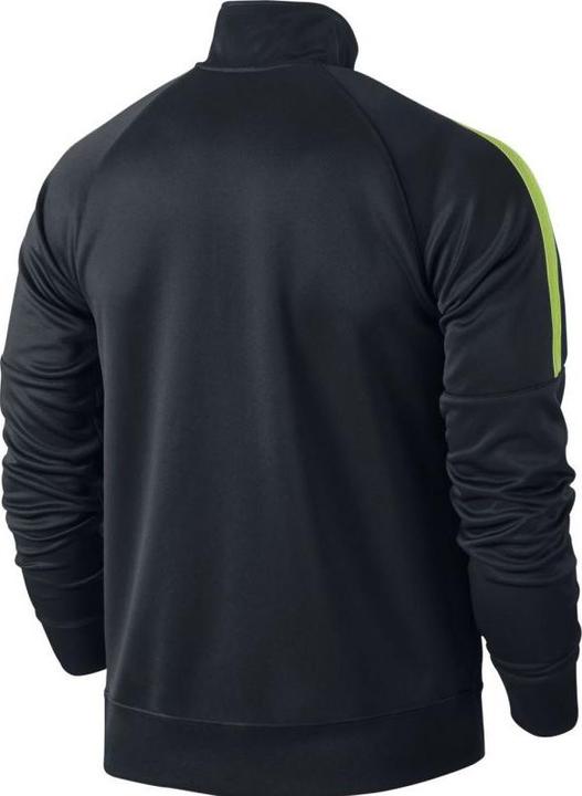 Immagine prodotto Nike Camicetta (M)