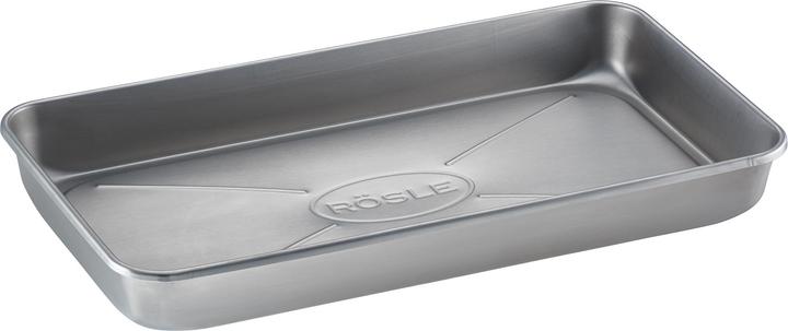 Produktbild Rösle Universalschale