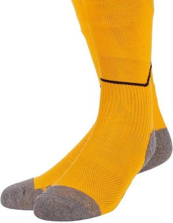 Image du produit Umbro Chaussettes de football Diamond (34 - 40.5)