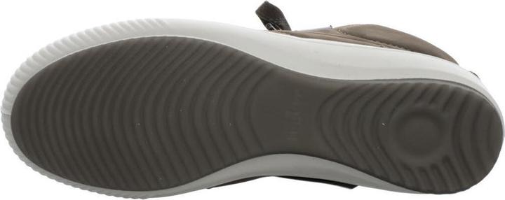 Immagine prodotto Legero Sneaker - 105218 (40.5)