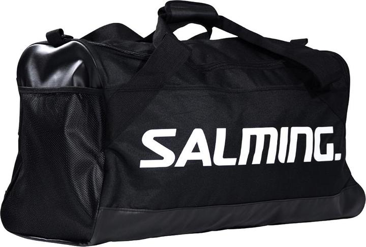 Image du produit Salming Sac d'équipe 55L (55 l)