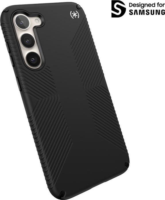 Immagine prodotto speck Samsung Galaxy S23 Plus Hulle (Samsung Galaxy S23+)