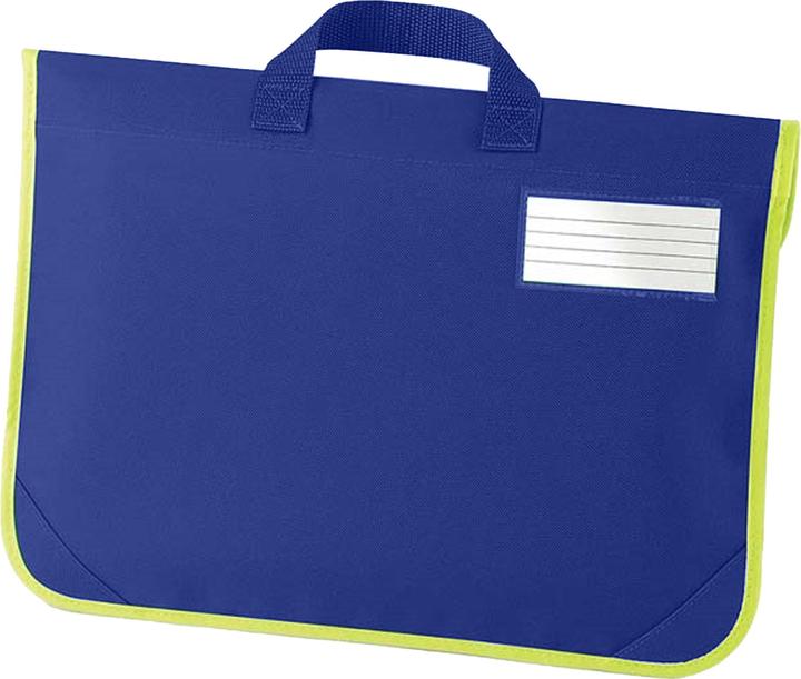Blu reale chiaro