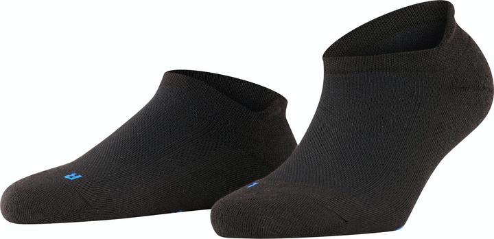 Falke Cool Kick SN