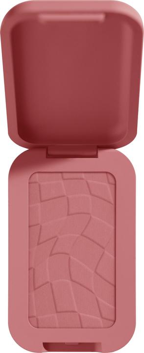 Produktbild NYX Professional Make-Up Powder Blush (09 Feeling Butta)