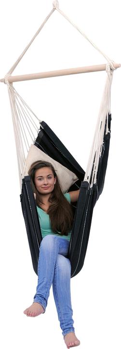 Actual product image Amazonas Brasil (150 kg)
