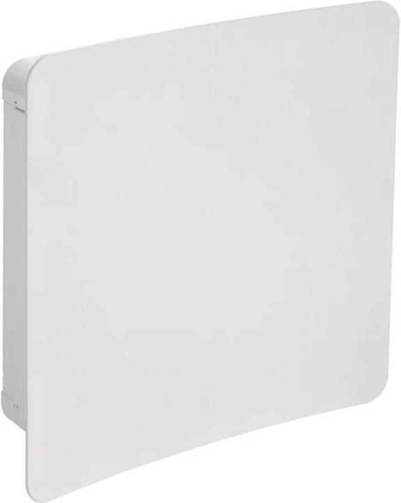 Stiebel Eltron Panneau intérieur d'insonorisation