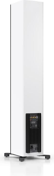 Immagine prodotto Nubert nuPro XS-6000 RC (1 pz., 480 W)
