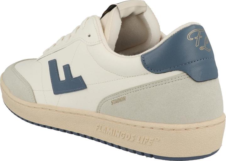 Actual product image Flamingos Life Stadium - 63001 (42)