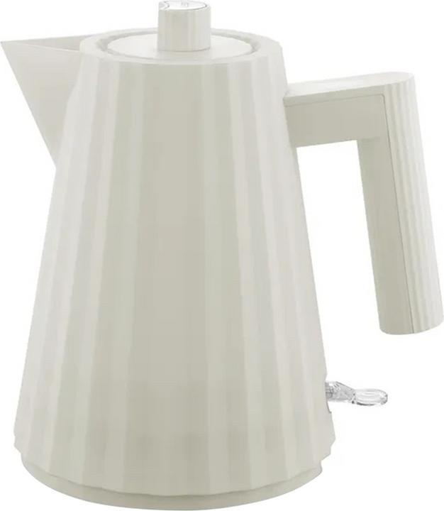 Image du produit Alessi Plissé (1 l)