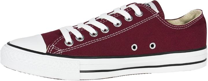 Actual product image Converse Chuck Taylor All Star OX (36.5)