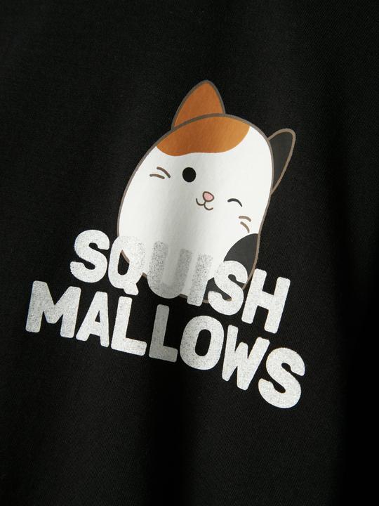 Image du produit Name it Sweat-shirt Squishmallows (116)