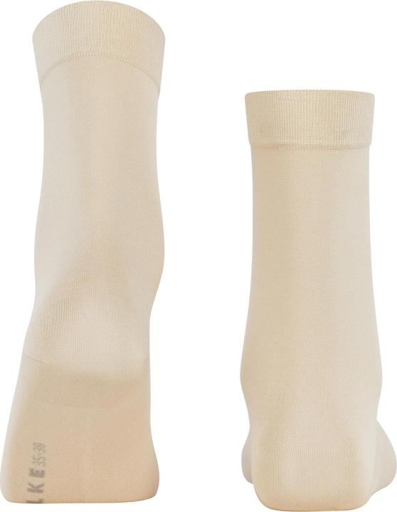 Produktbild Falke Socken Casual Bequem sitzend (Einzelpack, 35 - 38)