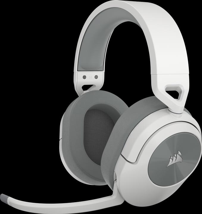 Produktbild Corsair HS55 (Kabellos)