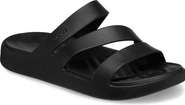 Actual product image Crocs W's Getaway Strappy (42, 42.5, 43, 42 2/3)