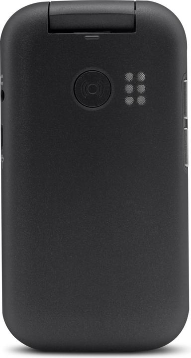 Image du produit Doro 6040 2G (2.80", 2 Mpx, 2G)