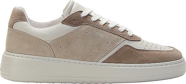 Copenhagen CPH1M Cream