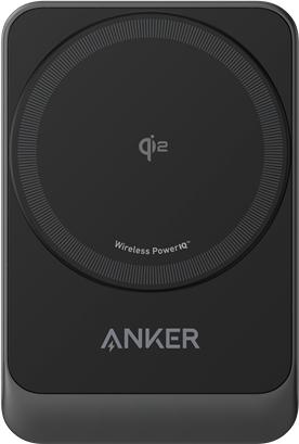 Produktbild Anker MagGo 1 (15 W)