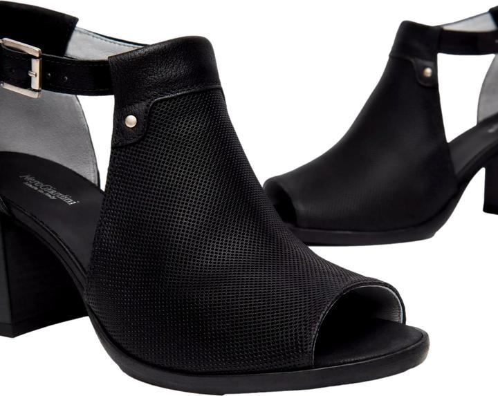 Actual product image Nero Giardini Lucky (39)