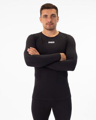 Actual product image JAKO LONGSLEEVE COMFORT 2.0 (L)
