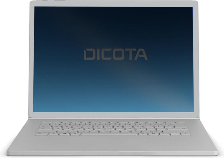 Produktbild Dicota Secret 4-Way for Vaio A12 (12.50", 16 : 9)