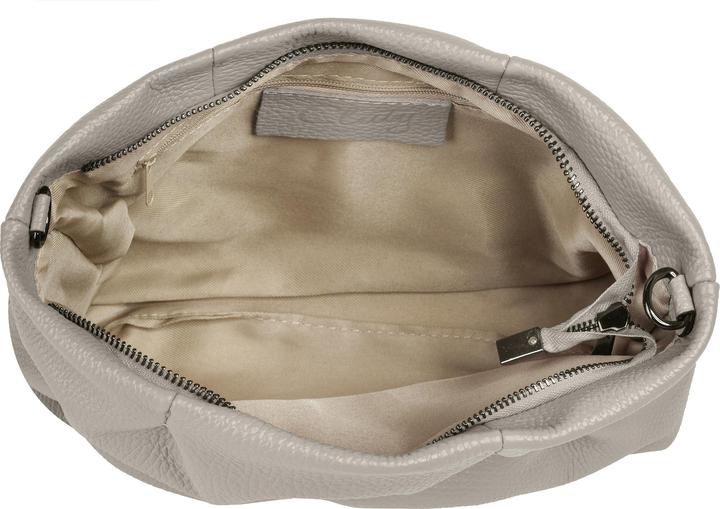 Image du produit Cluty Umhängetasche