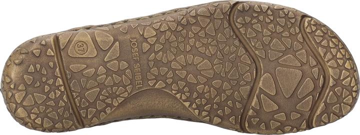 Actual product image Josef Seibel 74106-160 (43)