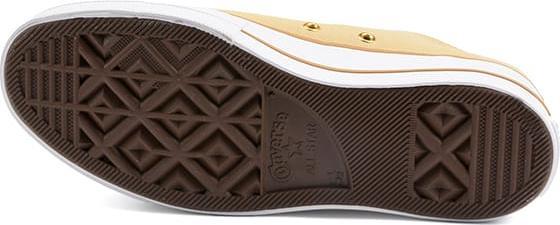 Produktbild Converse 3214582 (39)