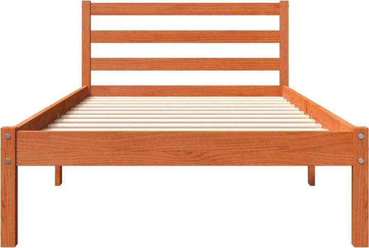 Image du produit VidaXL Joey (135 x 190 cm)