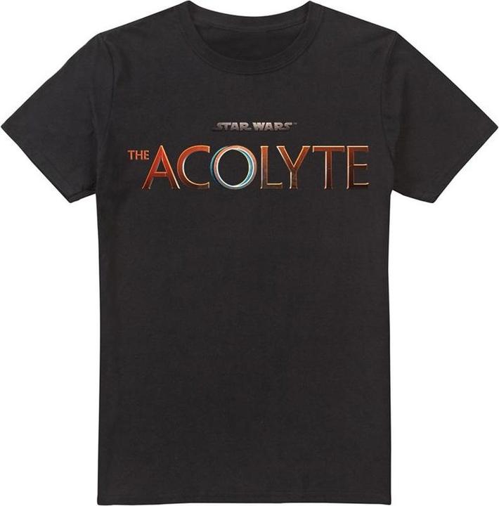 Produktbild Star Wars TShirt (XL)