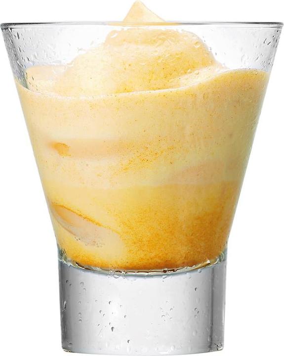 Immagine prodotto Jura Caldo e freddo (25 cl)
