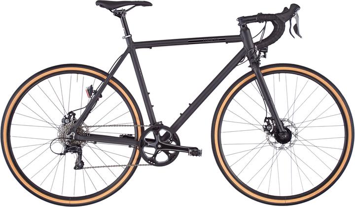 Produktbild FIXIE Floater Race Street 8S Disc (60 cm)