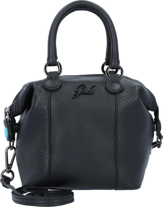 Immagine prodotto Gabs G3 Mini borsa S in pelle 26 cm