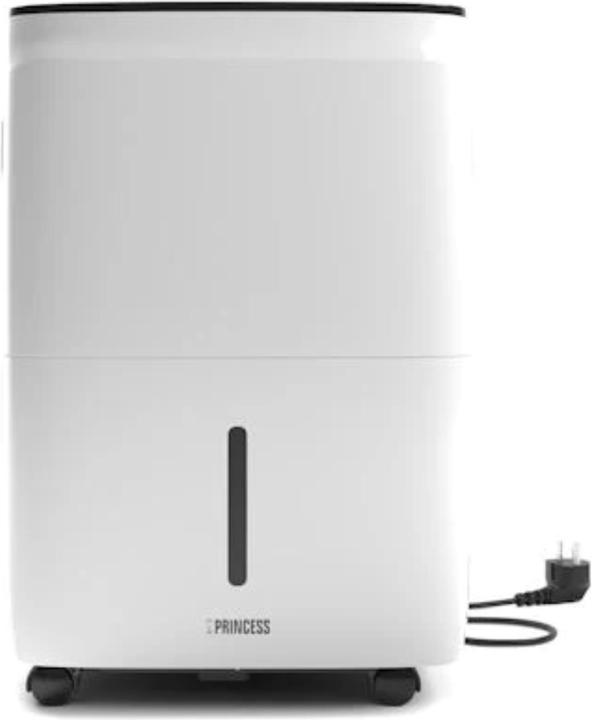 Immagine prodotto Princess Deumidificatore (60 m²)