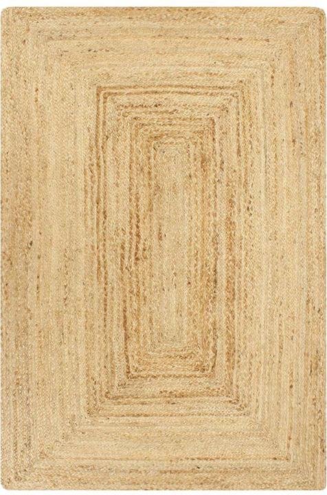 Actual product image VidaXL Myslna (80 x 160 cm)