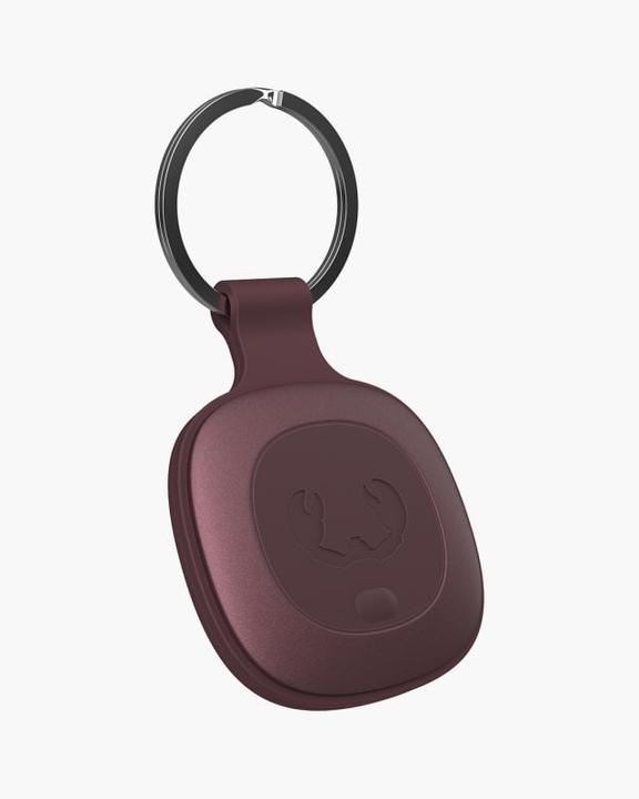 Produktbild Fresh'N Rebel Smart Finder Tag