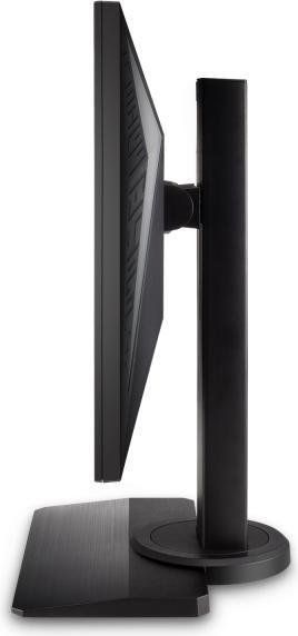 Produktbild Viewsonic ELITE XG240R (1920 x 1080 Pixel, 24")
