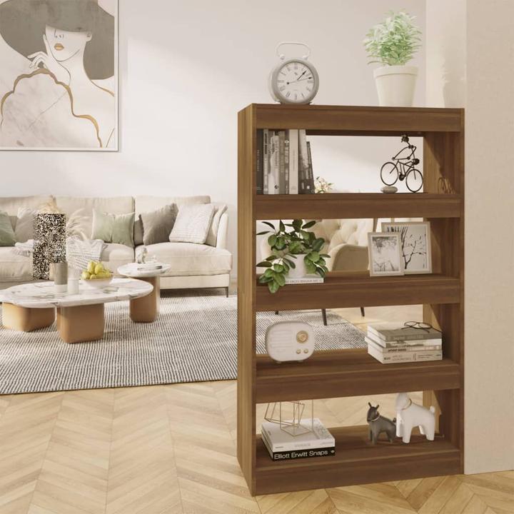 Image du produit VidaXL Gyta (80 x 30 x 135 cm)