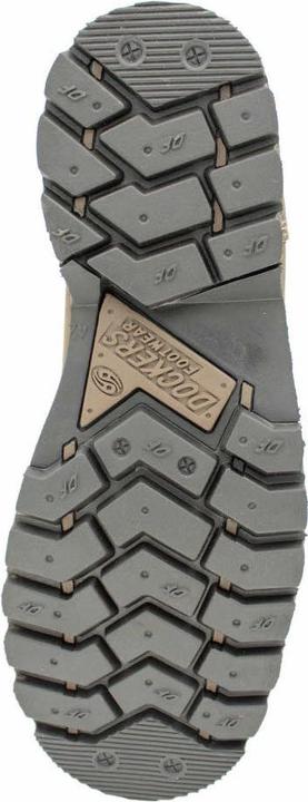 Produktbild Dockers Stiefelette (42)