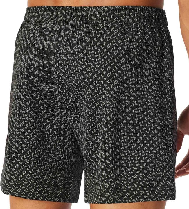 Image du produit Schiesser Boxer Basic (XL, lot de 2)