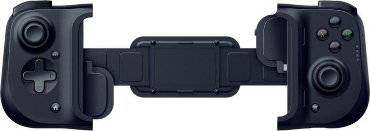 Produktbild Razer Kishi (iOS)